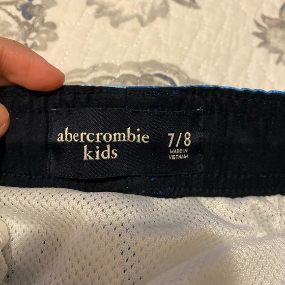 Short - Picture 3 of 5